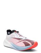 Floatride Energy X Sport Sport Shoes Running Shoes White Reebok Perfor...