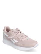 Reebok Classics Reebok Jogger Lite Rosa