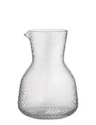 Marimekko Home Syksy Carafe 1,3 L Nude