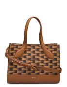 Bally Keep On Xs Brun