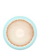 Ufo™ 3 Beauty Women Skin Care Face Cleansers Accessories Blue Foreo