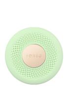 Ufo™ 3 Go Pistachio Beauty Women Skin Care Face Cleansers Accessories ...
