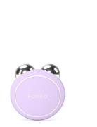 Bear™ 2 Go Beauty Women Skin Care Face Cleansers Accessories Purple Fo...