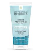 Laboratoires De Biarritz Laboratoires De Biarritz Hydra Protect + Prot...