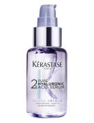 Kérastase Blond Absolu 2% Pure Hyaluronic Acid Serum Nude