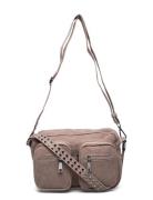 Noella Celina Bag Taupe Brun