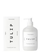 Tangent GC Tulip Hand Lotion Nude