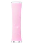 Espada™ 2 Beauty Women Skin Care Face Cleansers Accessories Pink Foreo