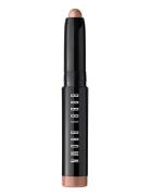 Bobbi Brown Mini Long-Wear Cream Shadow Stick Beige