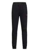 FILA Breddorf Track Pants Svart