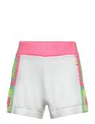 Billieblush Short Vit