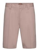 Santa Cruz Classic Workshort Rosa