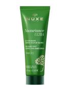 NUXE Nuxuriance Ultra - Hand Cream 75 Ml Nude