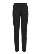 B.young Rizetta Pants 2 - Svart