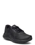 Walk Ultra 7 Dmx Max Sport Sport Shoes Outdoor-hiking Shoes Black Reeb...