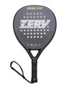 Zerv Dream Z300 Sport Sports Equipment Rackets & Equipment Padel Racke...