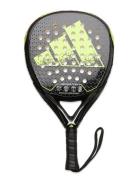 Adipower Team Sport Sports Equipment Rackets & Equipment Padel Rackets...