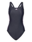 Adidas Performance Bos Cb Suit Svart