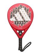 Rx Series Red Sport Sports Equipment Rackets & Equipment Padel Rackets...