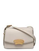 Id Shoulder Bag Designers Small Shoulder Bags-crossbody Bags Cream 3.1...