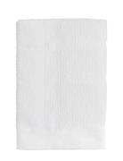 Z Denmark Towel Classic Vit