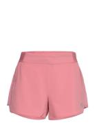 Nora 2.0 Shorts 4In Sport Shorts Sport Shorts  Kari Traa