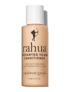 Rahua Travel Enchanted Island Conditi R 60Ml Nude