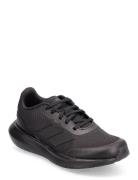 Runfalcon 3.0 K Sport Sports Shoes Running-training Shoes Black Adidas...