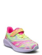 Pre Noosa Tri 15 Ps Sport Sports Shoes Running-training Shoes Pink Asi...