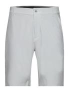 PUMA Golf 101 Solid Short 9" Grå