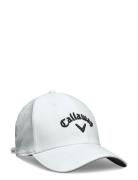 Callaway Stitch Magnet Vit