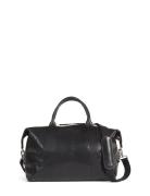 Howard London Weekend Bag Steven Svart