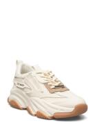 Steve Madden Possession-E Sneaker Beige