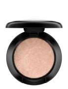 MAC Lustre Single Eye Shadow Orange