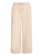 InWear Drizaiw Culotte Beige