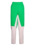 Track Pant Sport Sport Pants Green Asics