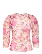 Ted Baker London Raeley Rosa