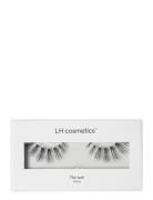 LH Cosmetics The Lash Nude