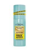 L'Oréal Paris L'oréal Paris Magic Retouch Dark Blonde 43168 Dark Roots...