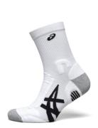 Asics Court+ Tennis Crew Sock Vit