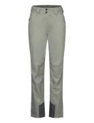 Txlite Skagway Shell Pants Women Sport Sport Pants Green Tenson
