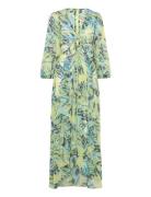 Ottleyy Beach Wear Multi/patterned Ted Baker London