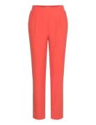 Saint Tropez Celestsz Pants Orange