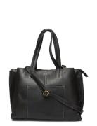 Eliana Bags Small Shoulder Bags-crossbody Bags Black RE:DESIGNED EST 2...