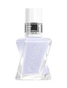 Essie Essie Gel Couture Perfect Posture 450 13,5 Ml Lila