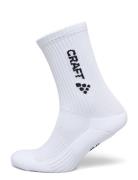 Craft Core Join Training Sock Vit