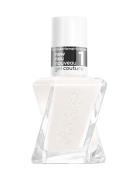 Essie Essie Gel Couture First Fitting 136 13,5 Ml Vit