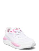 X-Ray Speed Ac Ps Sport Sneakers Low-top Sneakers White PUMA