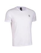 T-Shirt Primary Sport T-shirts Short-sleeved White Daehlie