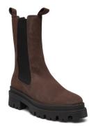 Tamaris Women Boots Brun